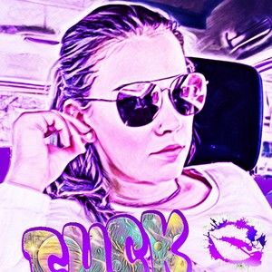 Meet your Posher, Kristine